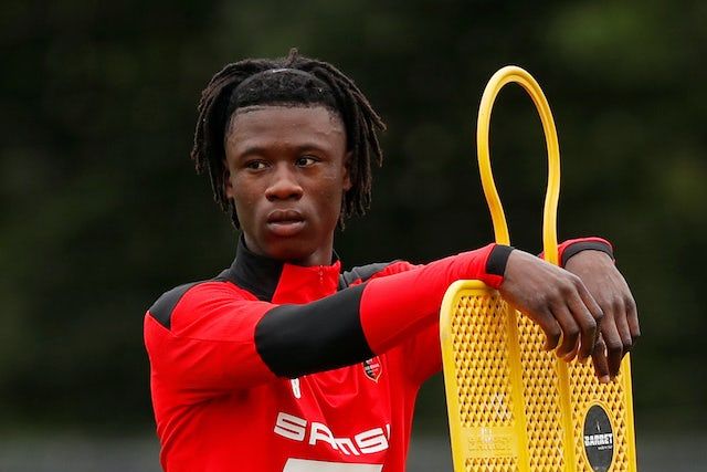 Новость на сайте FondoRuso.ru /assets/img/news/2020/2020-07-30-47-camavinga.jpg