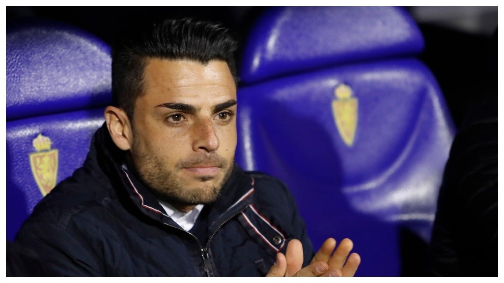 Новость на сайте FondoRuso.ru /assets/img/news/2020/2020-07-31-05-romero.jpg