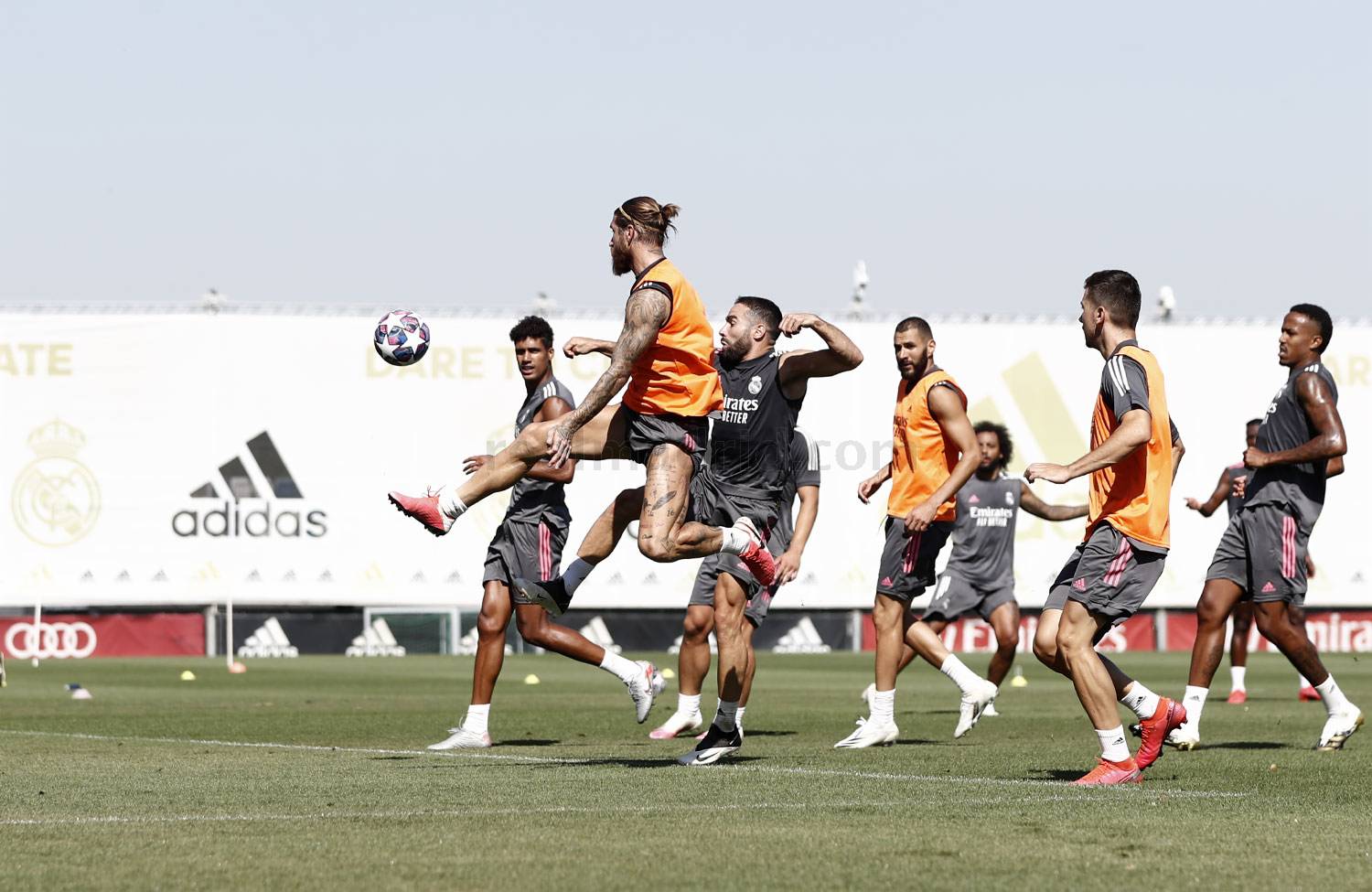 Новость на сайте FondoRuso.ru /assets/img/news/2020/2020-07-31-54-tr31v.jpg