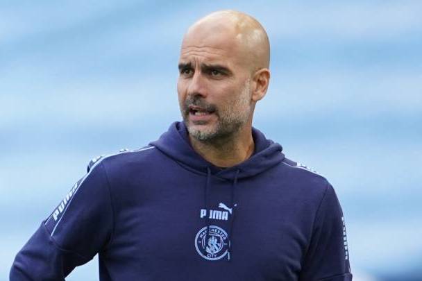 Новость на сайте FondoRuso.ru /assets/img/news/2020/2020-08-01-02-guardiola.jpg