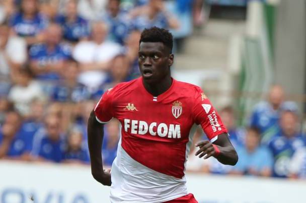 Новость на сайте FondoRuso.ru /assets/img/news/2020/2020-08-01-08-badiashile.jpg