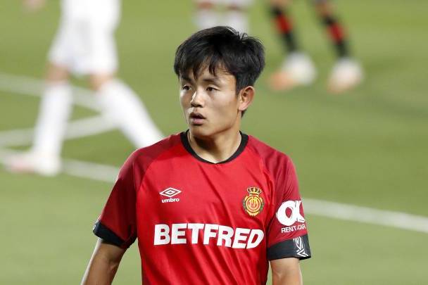 Новость на сайте FondoRuso.ru /assets/img/news/2020/2020-08-01-09-kubo.jpg