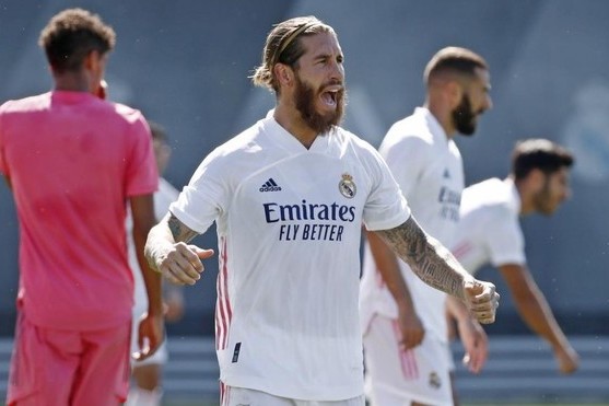 Новость на сайте FondoRuso.ru /assets/img/news/2020/2020-08-02-13-sergioramos.jpg