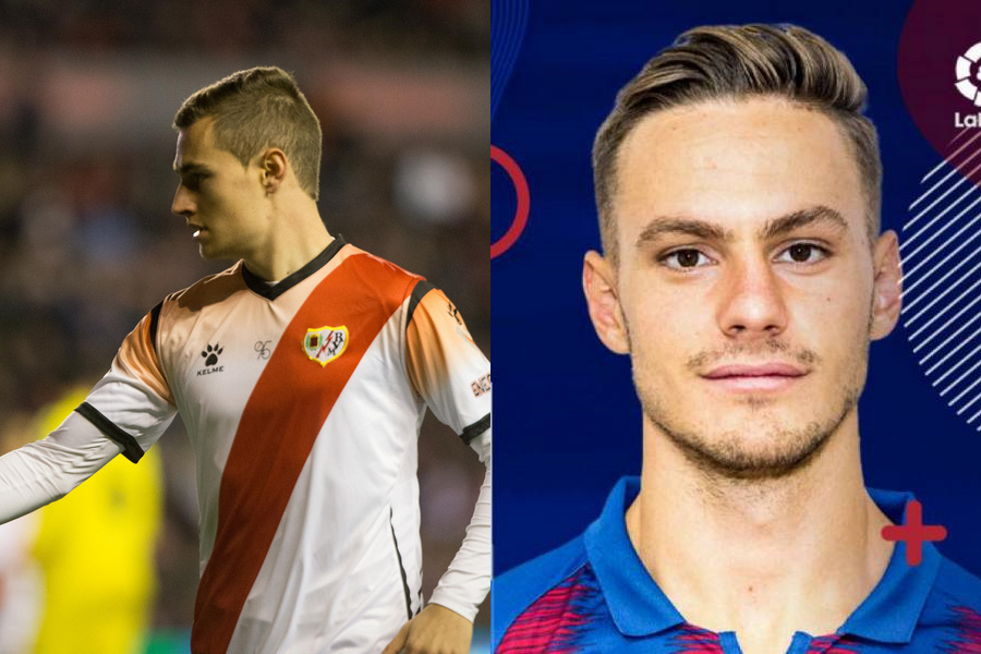 Новость на сайте FondoRuso.ru /assets/img/news/2020/2020-08-02-33-defrutosdanigomez.jpg