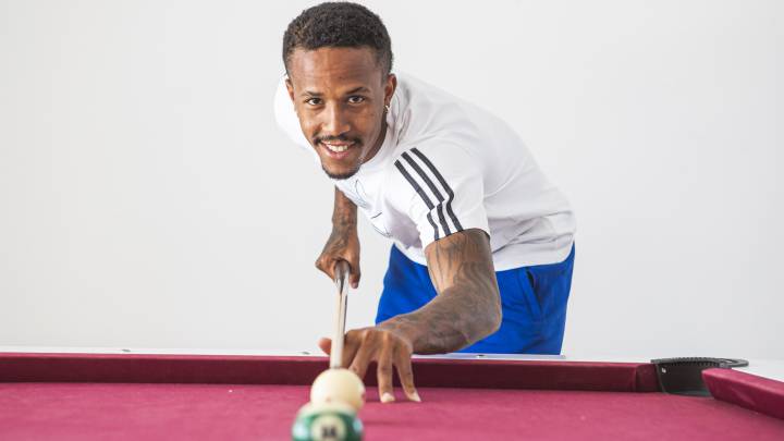 Новость на сайте FondoRuso.ru /assets/img/news/2020/2020-08-03-06-edermilitao.jpg