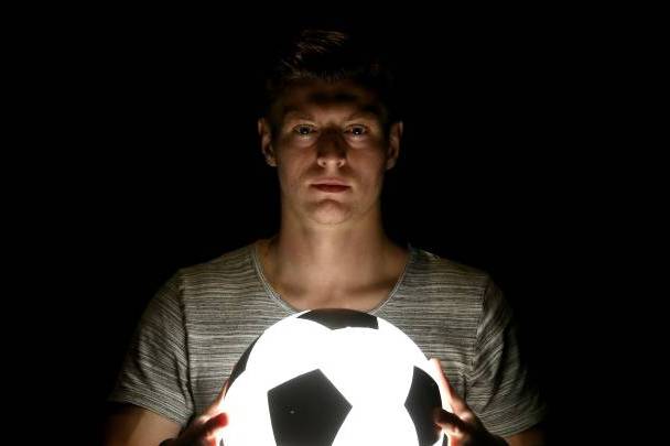 Новость на сайте FondoRuso.ru /assets/img/news/2020/2020-08-03-07-kroos.jpg