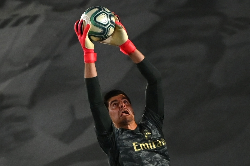 Новость на сайте FondoRuso.ru /assets/img/news/2020/2020-08-03-27-courtois.jpg