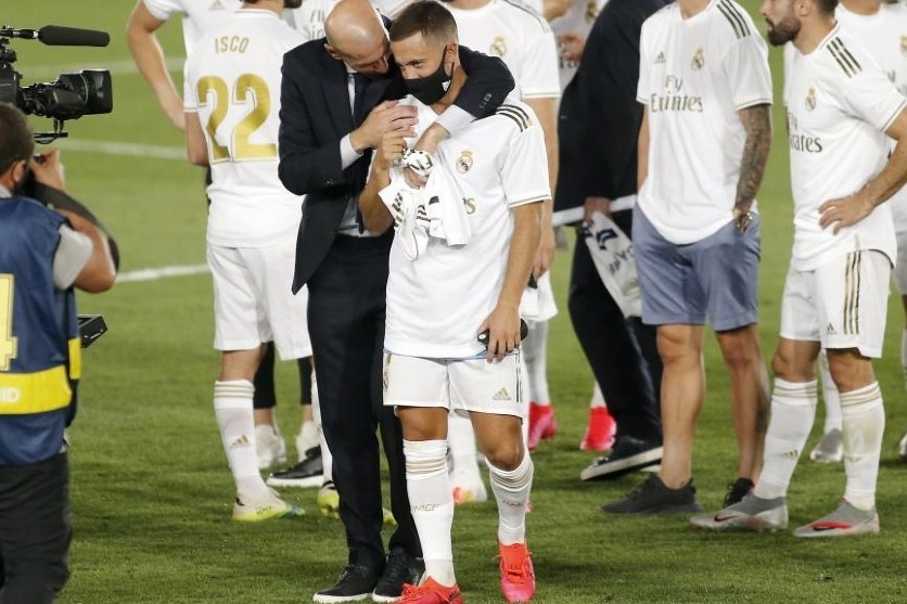 Новость на сайте FondoRuso.ru /assets/img/news/2020/2020-08-03-36-hazard.jpg