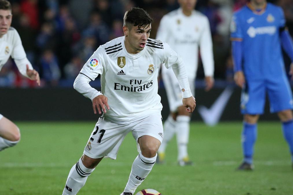 Новость на сайте FondoRuso.ru /assets/img/news/2020/2020-08-03-40-brahim1.jpg