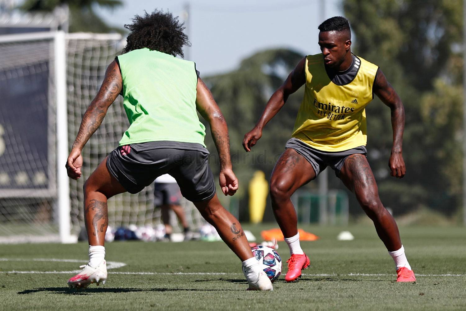 Новость на сайте FondoRuso.ru /assets/img/news/2020/2020-08-04-02-training.jpg