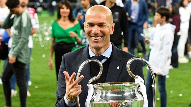 Новость на сайте FondoRuso.ru /assets/img/news/2020/2020-08-04-19-zidane1.jpg