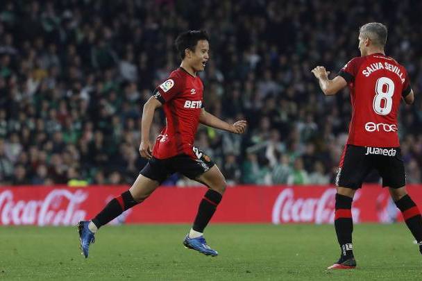 Новость на сайте FondoRuso.ru /assets/img/news/2020/2020-08-04-21-kubo.jpg