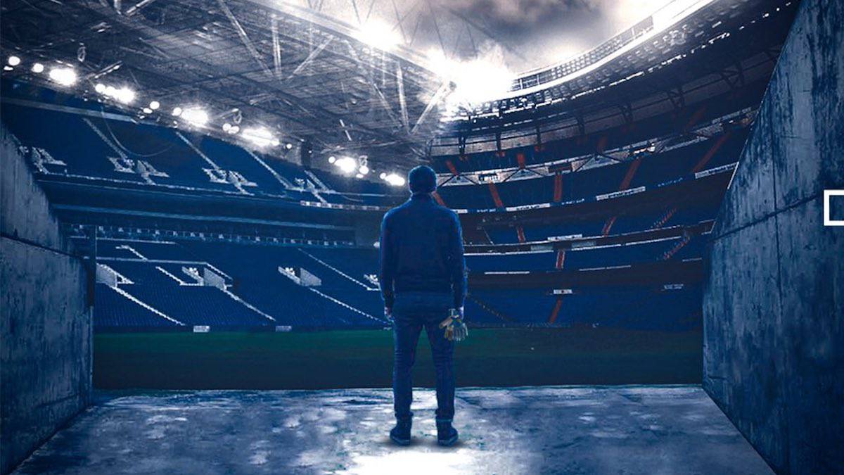 Новость на сайте FondoRuso.ru /assets/img/news/2020/2020-08-04-36-casillas.jpg