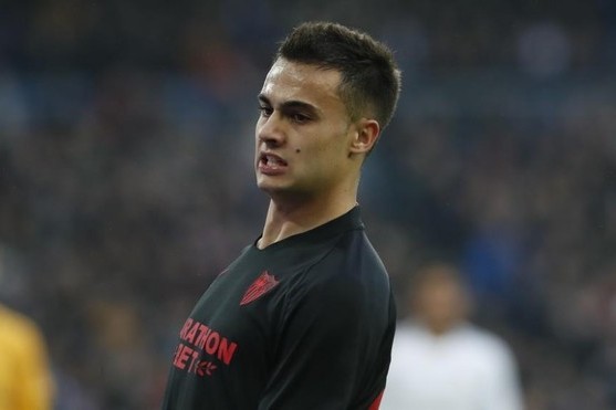 Новость на сайте FondoRuso.ru /assets/img/news/2020/2020-08-04-48-reguilon.jpg