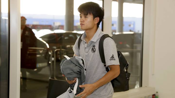 Новость на сайте FondoRuso.ru /assets/img/news/2020/2020-08-05-22-kubo.jpg