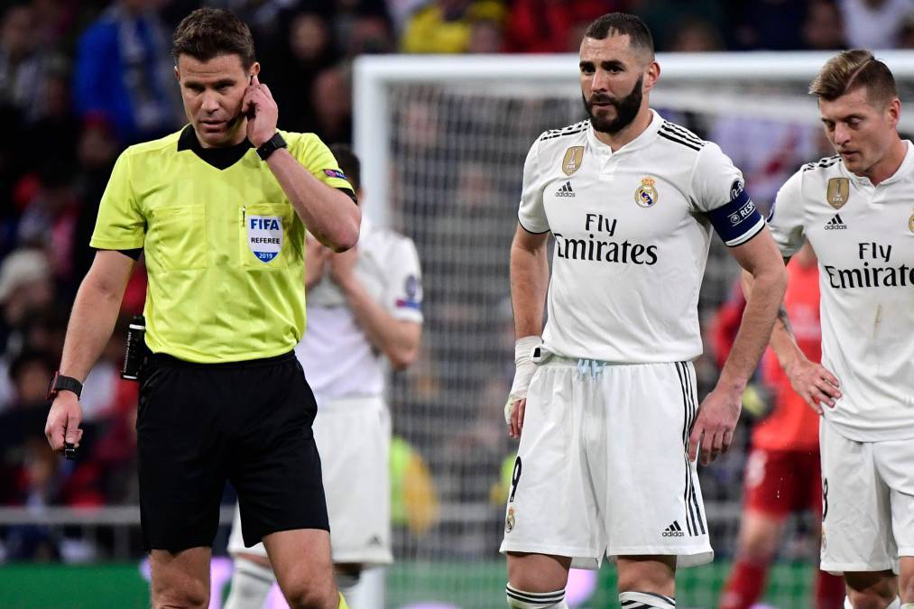 Новость на сайте FondoRuso.ru /assets/img/news/2020/2020-08-05-36-manchestercity.jpg