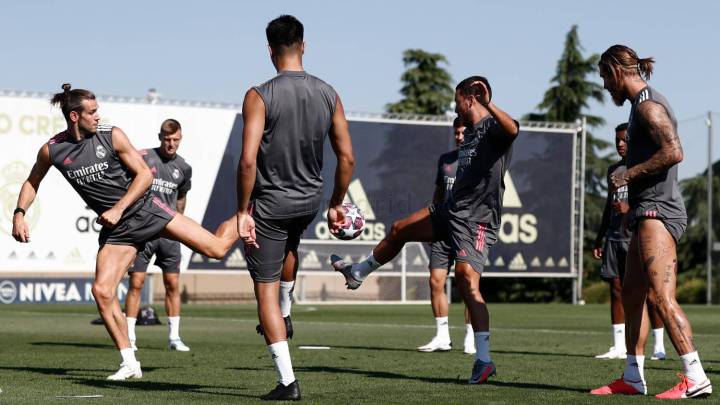 Новость на сайте FondoRuso.ru /assets/img/news/2020/2020-08-05-41-training.jpg