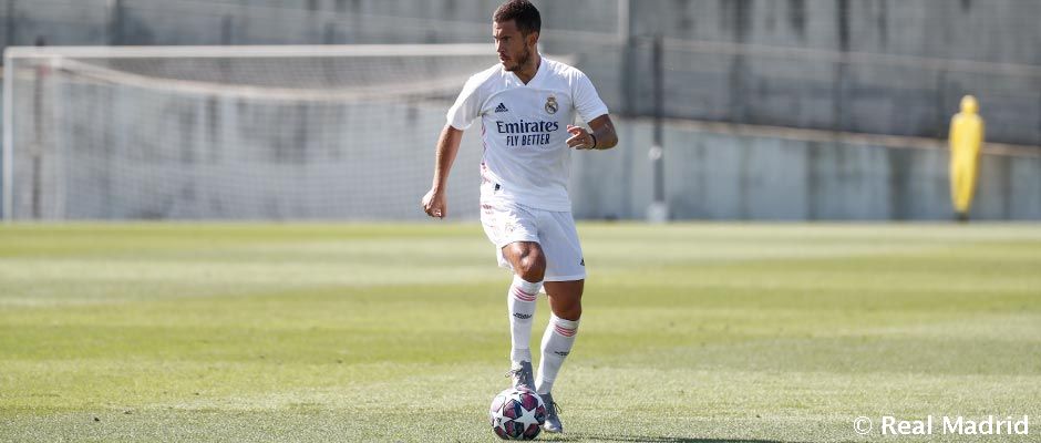 Новость на сайте FondoRuso.ru /assets/img/news/2020/2020-08-05-43-mancitysq.jpg