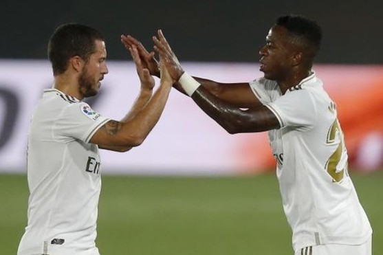 Новость на сайте FondoRuso.ru /assets/img/news/2020/2020-08-06-32-viniciushazard.jpg