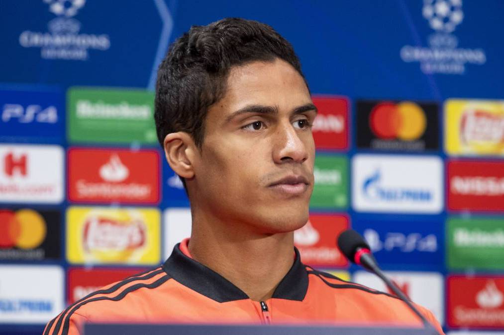 Новость на сайте FondoRuso.ru /assets/img/news/2020/2020-08-06-38-varane.jpg
