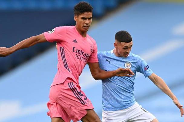 Новость на сайте FondoRuso.ru /assets/img/news/2020/2020-08-08-25-varane.jpg