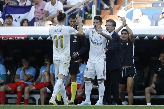 Продавать, продавать и продавать, чтобы что-то изменить