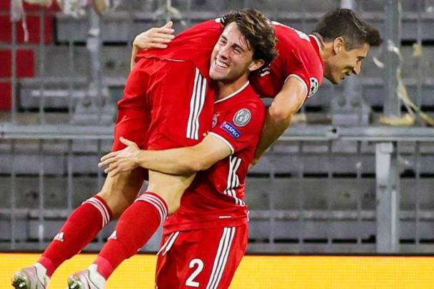 Новость на сайте FondoRuso.ru /assets/img/news/2020/2020-08-10-09-odriozola.jpg