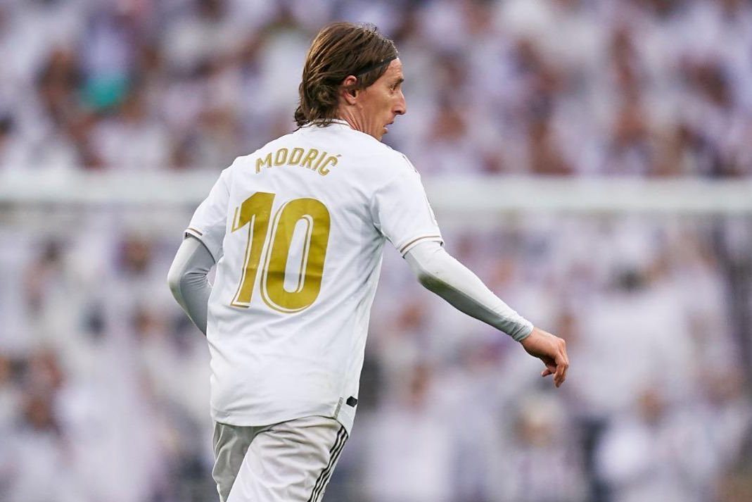 Новость на сайте FondoRuso.ru /assets/img/news/2020/2020-08-10-29-modric.jpg