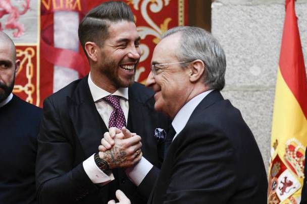 Новость на сайте FondoRuso.ru /assets/img/news/2020/2020-08-11-05-ramos.jpg