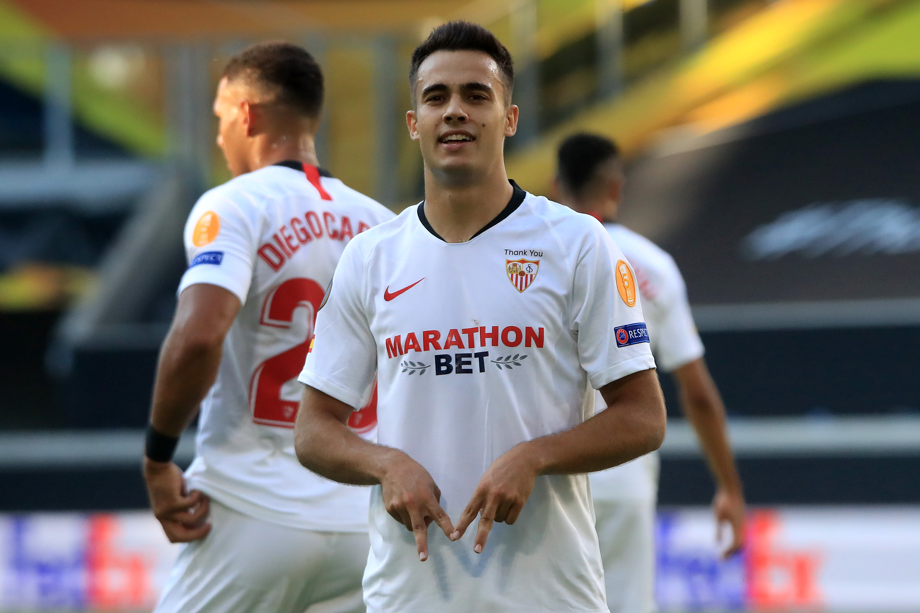 Новость на сайте FondoRuso.ru /assets/img/news/2020/2020-08-11-10-reguilon.jpg