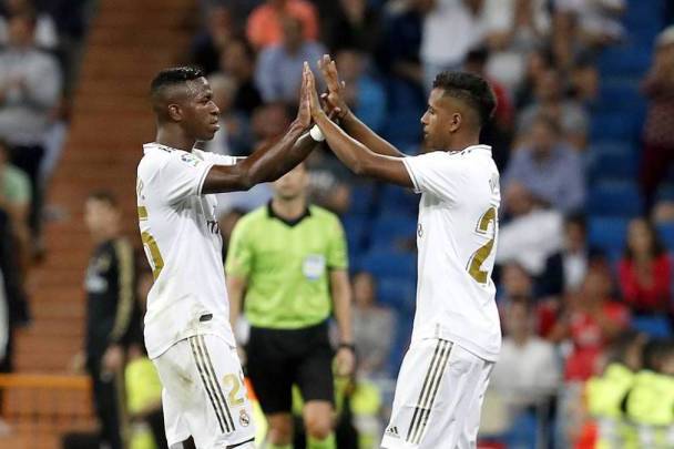 Новость на сайте FondoRuso.ru /assets/img/news/2020/2020-08-11-35-rodrygovinicius.jpg