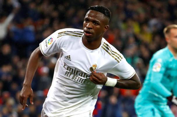 Новость на сайте FondoRuso.ru /assets/img/news/2020/2020-08-11-41-vinicius.jpg