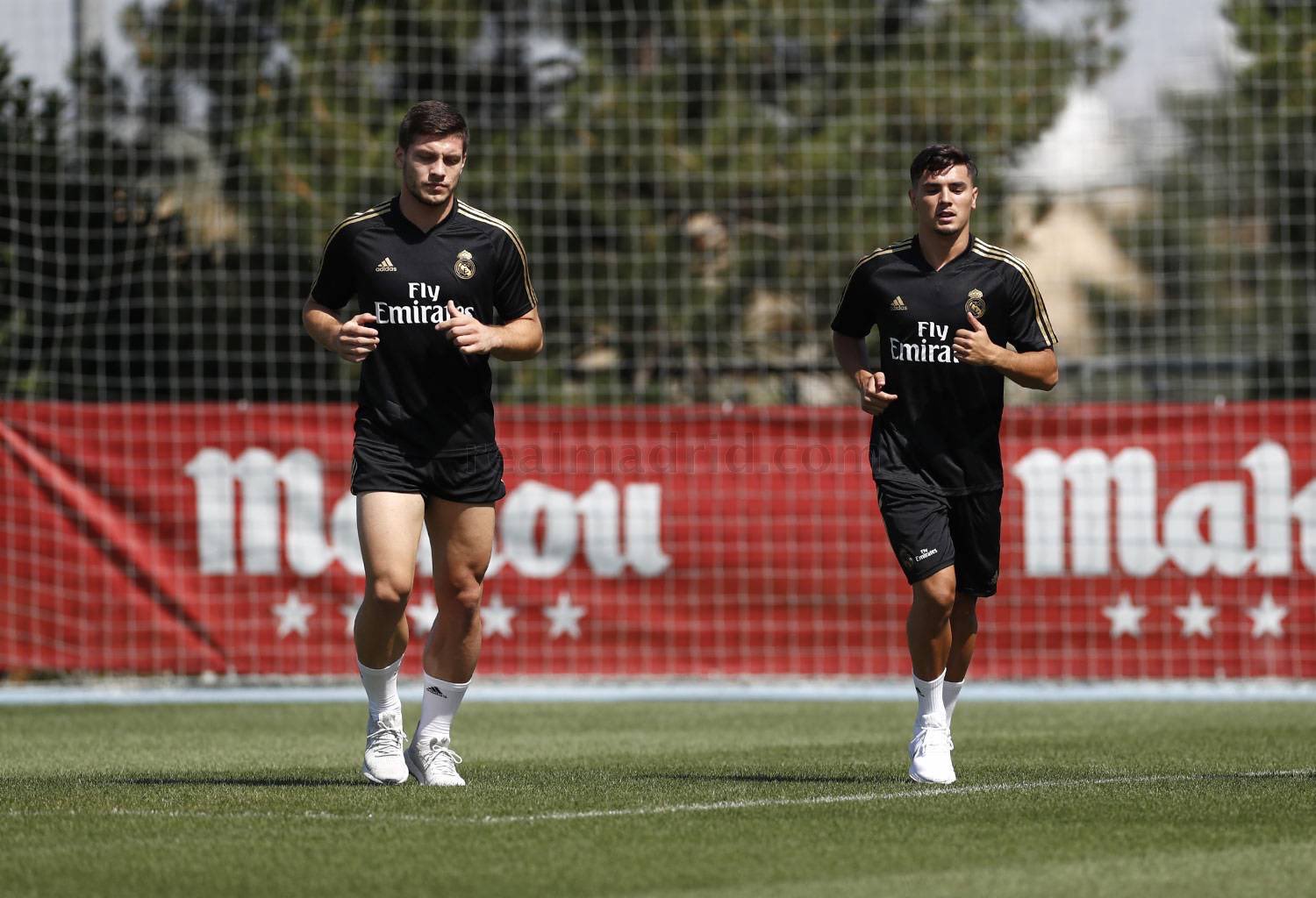 Новость на сайте FondoRuso.ru /assets/img/news/2020/2020-08-12-48-jovicbrahim.jpg