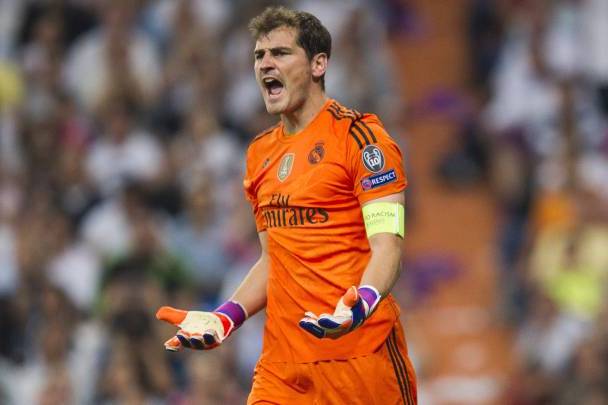 Новость на сайте FondoRuso.ru /assets/img/news/2020/2020-08-13-41-casillas.jpg