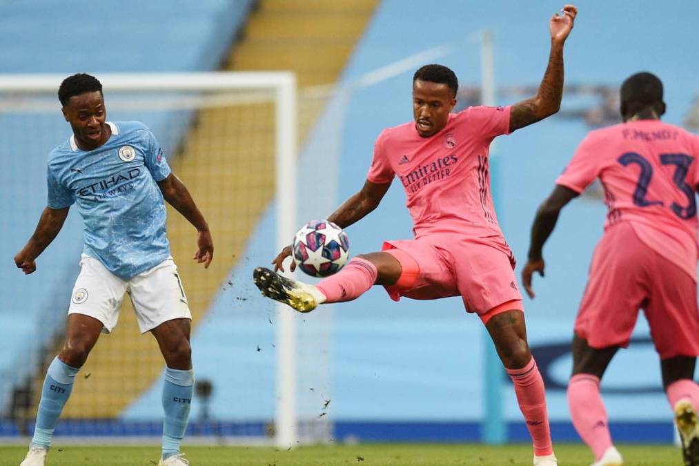 Новость на сайте FondoRuso.ru /assets/img/news/2020/2020-08-13-46-militao.jpg