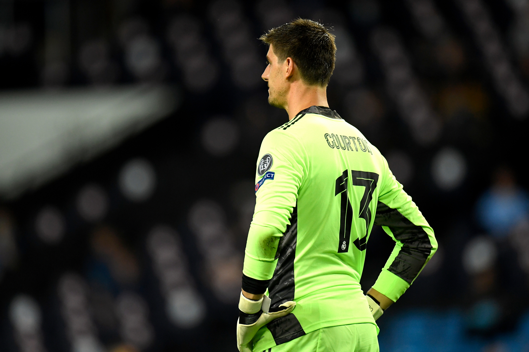 Новость на сайте FondoRuso.ru /assets/img/news/2020/2020-08-13-59-courtois.jpg