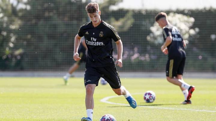 Новость на сайте FondoRuso.ru /assets/img/news/2020/2020-08-14-52-baeza.jpg