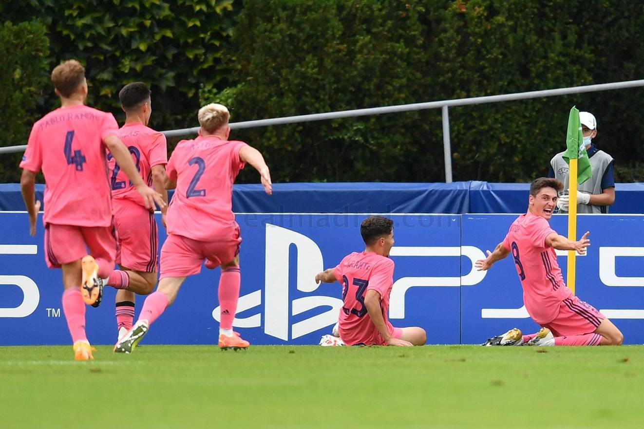 Новость на сайте FondoRuso.ru /assets/img/news/2020/2020-08-16-32-juvenil.jpg