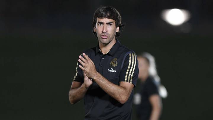 Новость на сайте FondoRuso.ru /assets/img/news/2020/2020-08-16-47-raul.jpg