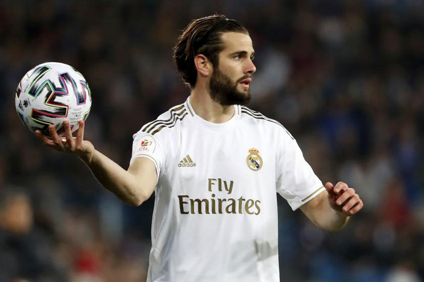 Новость на сайте FondoRuso.ru /assets/img/news/2020/2020-08-17-15-nacho.jpg