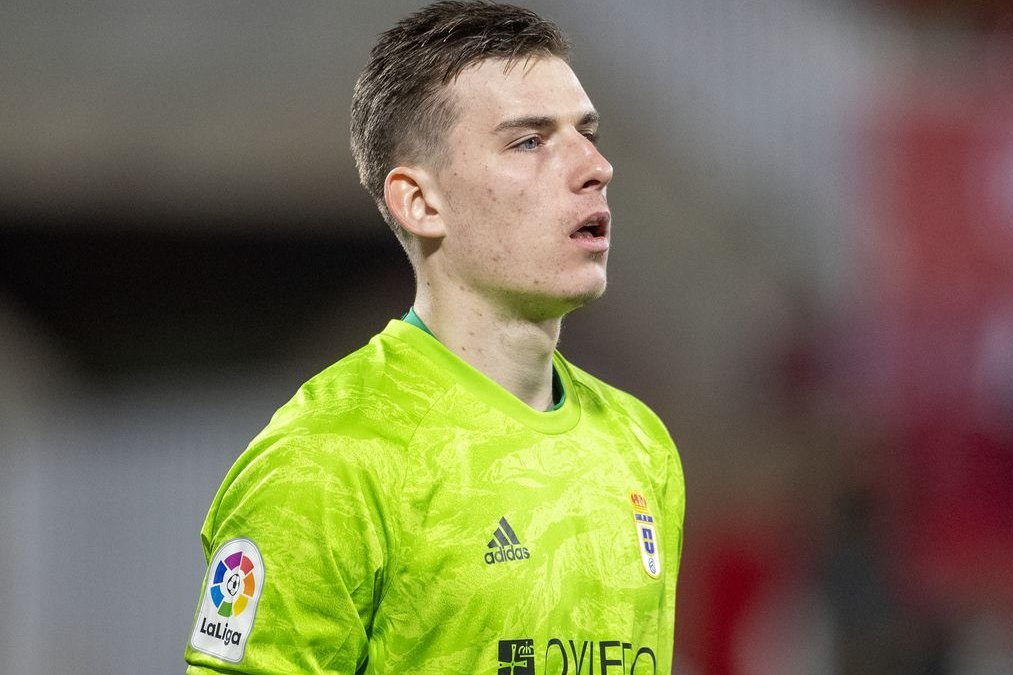 Новость на сайте FondoRuso.ru /assets/img/news/2020/2020-08-17-23-lunin-cr.jpg