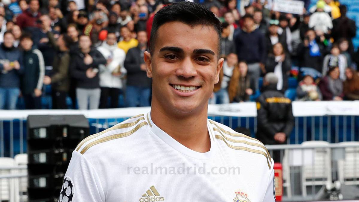 Новость на сайте FondoRuso.ru /assets/img/news/2020/2020-08-18-33-reinier.jpg