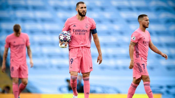 Новость на сайте FondoRuso.ru /assets/img/news/2020/2020-08-18-49-chleague.jpg