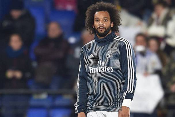 Новость на сайте FondoRuso.ru /assets/img/news/2020/2020-08-18-56-marcelo.jpg