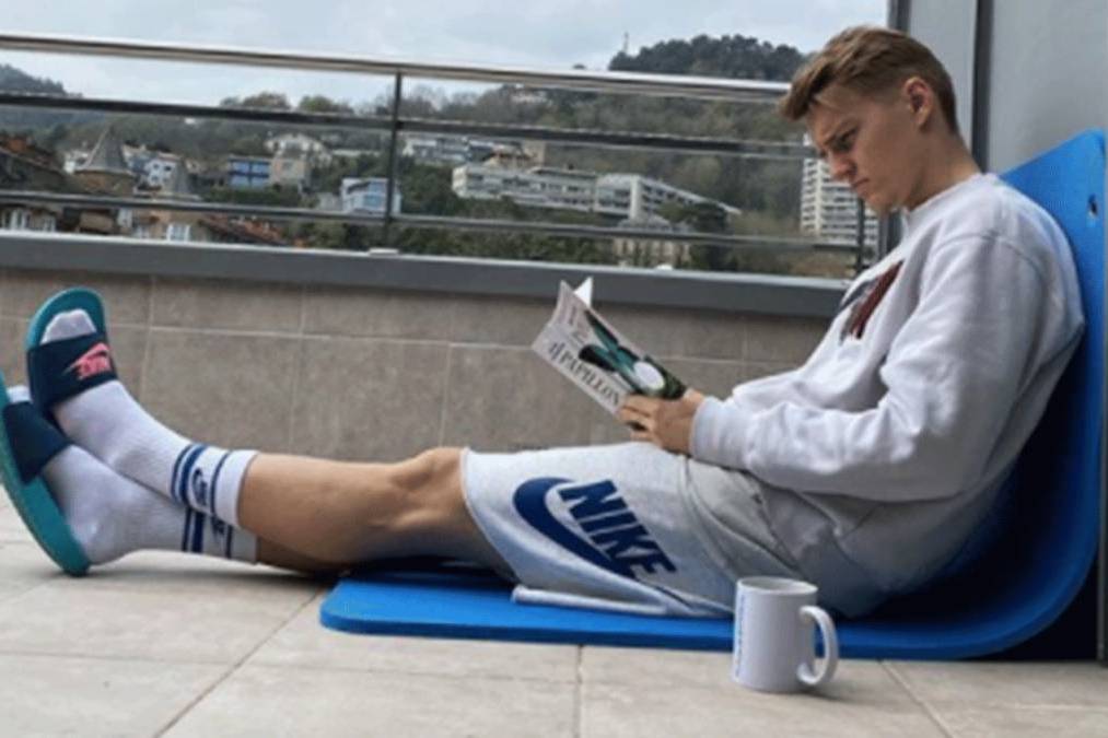 Новость на сайте FondoRuso.ru /assets/img/news/2020/2020-08-19-05-odegaard.jpg