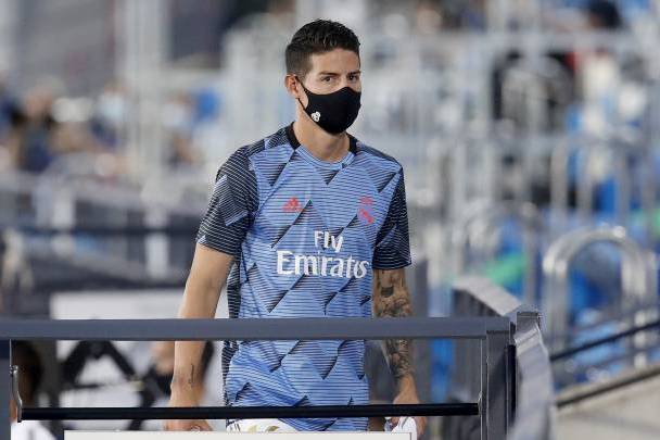 Новость на сайте FondoRuso.ru /assets/img/news/2020/2020-08-19-30-james.jpg