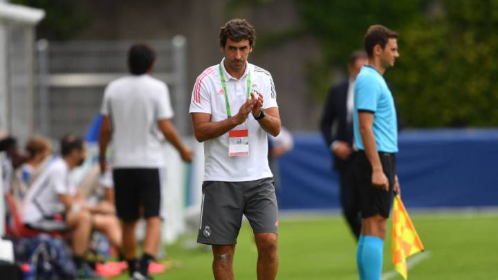 Новость на сайте FondoRuso.ru /assets/img/news/2020/2020-08-19-47-raul.jpg