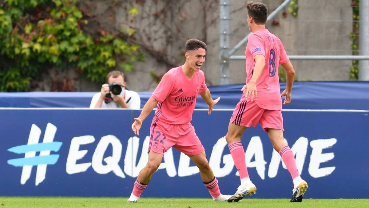 Новость на сайте FondoRuso.ru /assets/img/news/2020/2020-08-20-30-juvenil.jpg