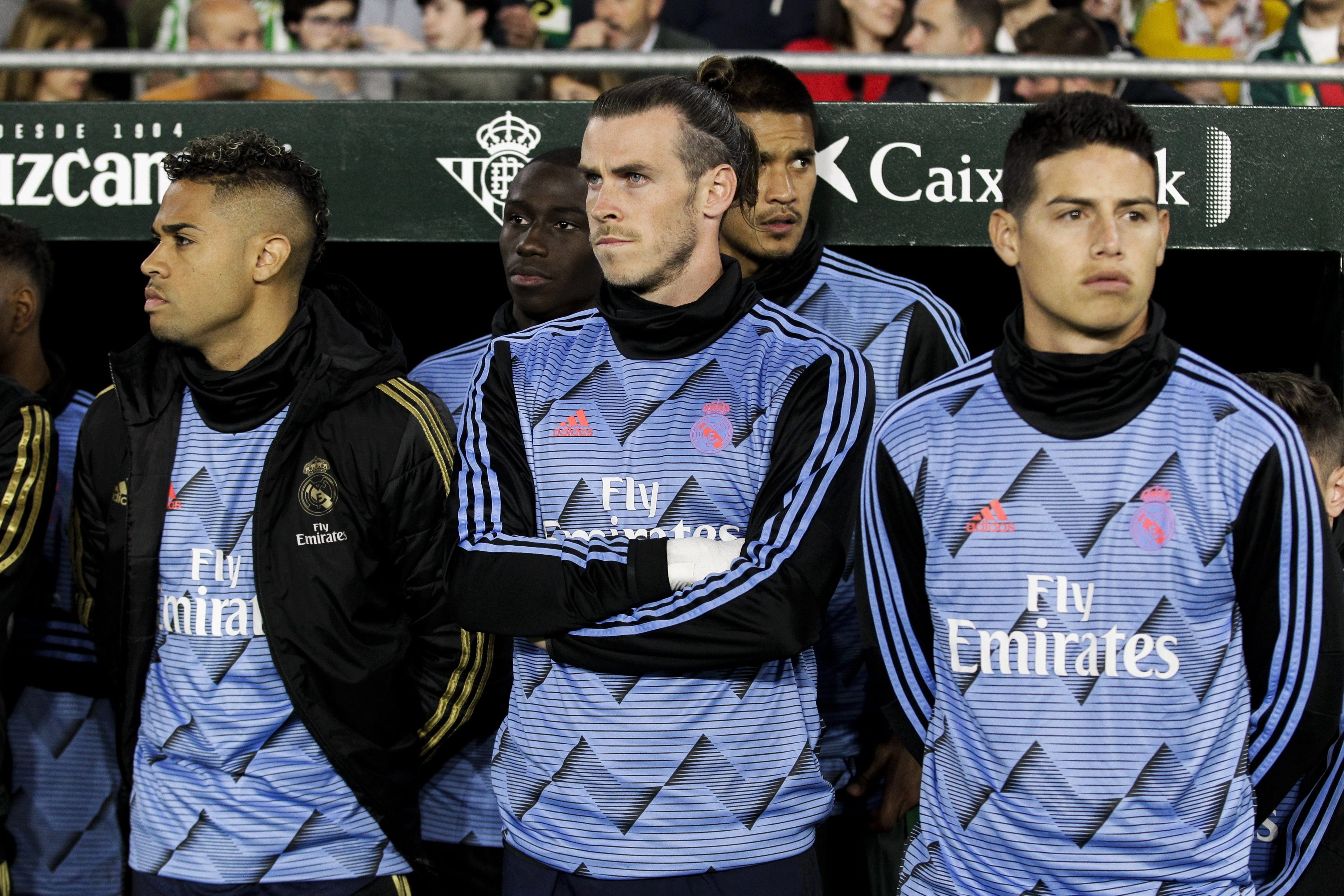 Новость на сайте FondoRuso.ru /assets/img/news/2020/2020-08-21-36-balejames.jpg