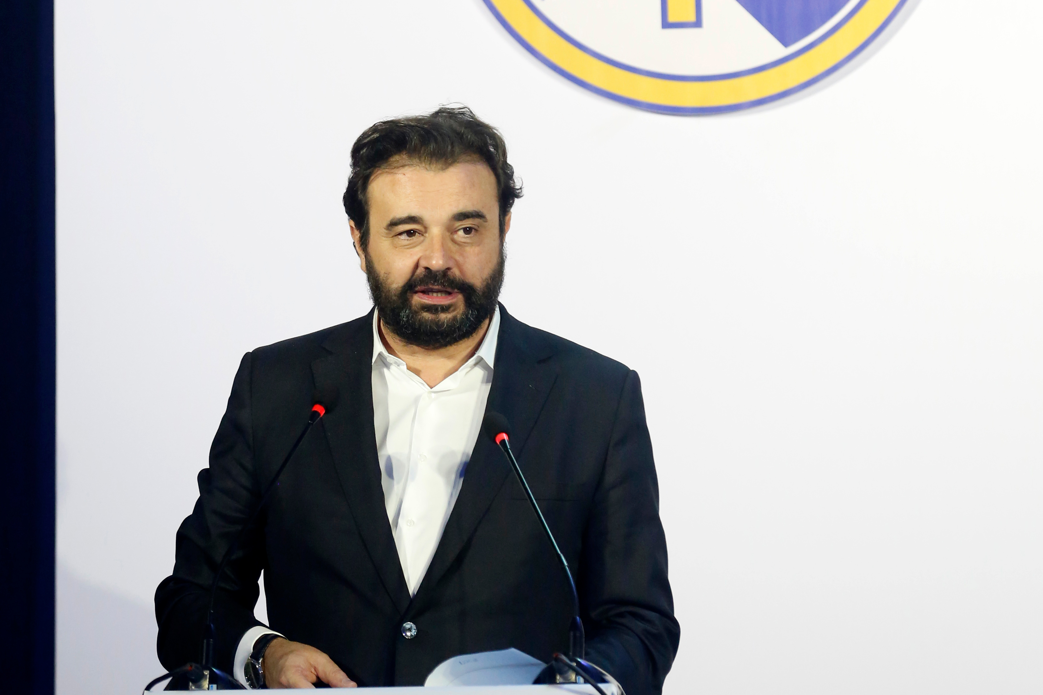 Новость на сайте FondoRuso.ru /assets/img/news/2020/2020-08-22-21-joseangelsanchez.jpg